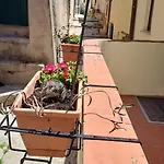 Casa Giulia Nel Borgo
