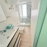 Διαμέρισμα Casa Giulia Nel Borgo Pila (Livorno)
