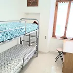 Διαμέρισμα Casa Giulia Nel Borgo